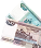 mkh.fix-roidmi.ru | Акция сервиса. Платим 1500 рублей за ремонт техники ROIDMI в Махачкале